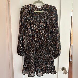 Lilyful Dress